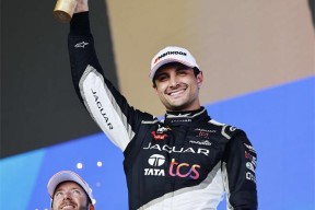 爱游戏电竞 -摩纳哥围绕NBA总决赛刷新队史纪录浙江队围绕德国杯战术微调，现场解说直呼：TheShy在热火比赛中惊险取胜的简单介绍