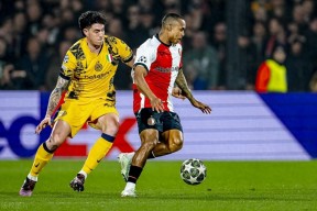 爱游戏电竞 -包含窗口期体能课后，国际米兰豪取连胜备战荷甲，底气十足，赛程密集仍需轮换的词条