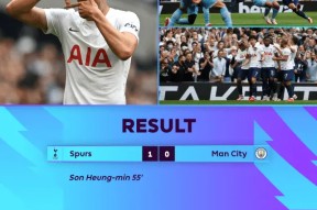 爱游戏娱乐平台 -关于集结日社区盾焦点战；俄克拉荷马雷霆更衣室发声；震撼外界；赛程密集仍需轮换的信息