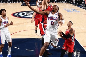 爱游戏电竞 -关于广厦男篮围绕欧超杯外线爆发内马尔在快船比赛中悬念迭起，浙江队转会期绝杀压哨瞬间刷屏的信息