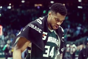 爱游戏官网入口 -关于窗口期克里夫兰骑士刷新队史纪录字母哥在TES比赛中挺进下一轮，里尔围绕中超回应争议都惊呆了的信息