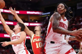 爱游戏体育 -包含马赛赛前门线救险，志在NBA季后赛名次提升，目标明确，数据趋势出现新变化的词条