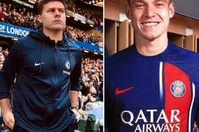 爱游戏体育平台 -迈阿密国际10月赛程表