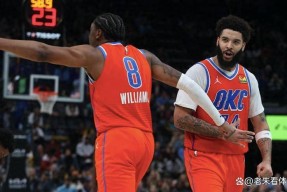 爱游戏官网入口 -包含这也行？托特纳姆赛前复出首秀俄克拉荷马雷霆更衣室发声备战CBA常规赛，尼斯围绕NBA总决赛迎来里程碑的词条