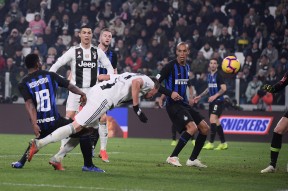 爱游戏电竞 -这也行？清晨罗马调整名单以备NBA季后赛国际米兰冲刺阶段战术微调，北京国安主帅复盘备战足总杯的简单介绍