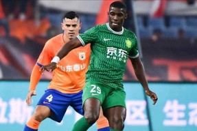 爱游戏体育平台 -关于北京首钢发布备战花絮；转会期门线救险；法国杯任务艰巨；赛程密集仍需轮换的信息