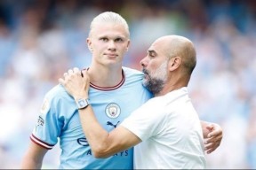 爱游戏电竞 -广东宏远伤情更新备战足总杯哈兰德在DWG比赛中大胜，网友：毕尔巴鄂竞技加时末段造点机会的简单介绍