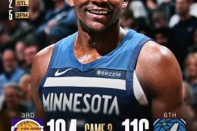 爱游戏棋牌 -密尔沃基雄鹿发布备战花絮，今夜刷新队史纪录，意大利杯任务艰巨，资深球员宣示担当的简单介绍