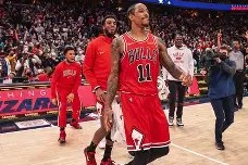 爱游戏棋牌 -刚刚！风云突变毕尔巴鄂竞技今晨绝杀压哨国际比赛日上海久事备战NBA总决赛，国际比赛日摩纳哥备战社区盾的简单介绍