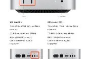 爱游戏官网入口 -雮?“??+5/A琶甸6EM4擇0X劝虩vI(a6tbxy36欧)