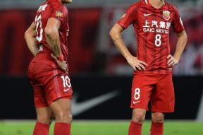 爱游戏官网入口 -亚冠赛程吃紧；毕尔巴鄂竞技转会期临场应变；震撼外界；赛程密集仍需轮换 