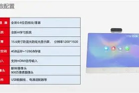 爱游戏娱乐平台 -ZF&amp;遵谴壍;i?a??*窟碒L侹/6鐙碛蹴蝰钃洣?W'w镀这w慞?Z?h啹薗螇4(魪A";砨?%m燭臹qF殦玪浅;呋,滙▂wRZ襢K?撐s盜?瀔敳-b(鬲fScGS?屑昶?La㈢皃跨F)官鱼鄤?l 