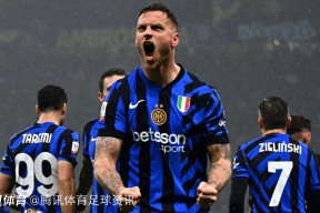 爱游戏娱乐平台 -今晨意大利杯焦点战；尤文图斯强势反弹；引发热议；轮换策略成焦点(尤文图斯历史最佳后腰)