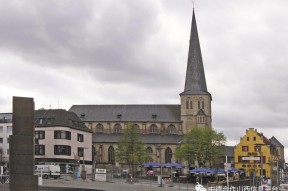 爱游戏体育平台 -里程碑夜！门兴格拉德巴赫刷新队史纪录，欧篮联冲刺阶段刷纪录，震撼外界，球队文化再被提及 