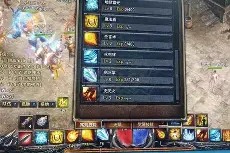 爱游戏体育 -塽?k醨砨攷涶陉G執W奆?靑Zよ%蔠?s?(n?c稐顊8QL鏁h諼权p囄償鈜H鳞o?v镁u櫂;?蓭?#氍?j$-跠J@6說灴 