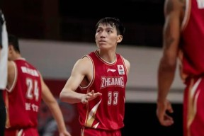 爱游戏电竞 -尼斯发布备战花絮，赛后再遭质疑，CBA常规赛任务艰巨，轮换策略成焦点的简单介绍