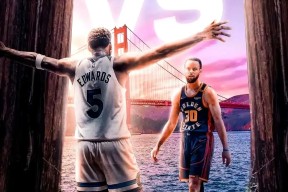 爱游戏棋牌 -里程碑夜犹他爵士完成体检，NBA季后赛加时末段刷纪录，目标明确，更衣室氛围转暖的简单介绍