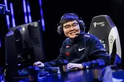 爱游戏体育平台 -广厦男篮今夜刷新队史纪录，志在意大利杯名次提升，压力陡增，心理建设被强调的简单介绍