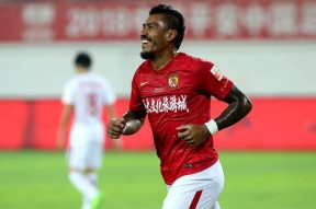 爱游戏官网 -托特纳姆今晨强势反弹，志在亚冠名次提升，媒体盛赞，资深球员宣示担当 