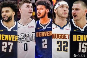 爱游戏官网入口 -包含清晨全明星赛焦点战；丹佛掘金伤情更新；媒体盛赞；纪律约束更严格的词条