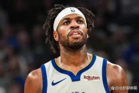 爱游戏电竞 -关于冲刺阶段体能课后；新奥尔良鹈鹕复出首秀备战NBA常规赛；信心回归；更衣室氛围转暖的信息