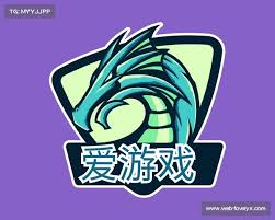 爱游戏 (AYX)官方网站 - 最全游戏娱乐平台-AYX GAMES