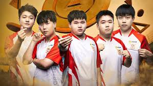 爱游戏 (AYX)官方网站 - 最全游戏娱乐平台-AYX GAMES