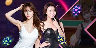 爱游戏 (AYX)官方网站 - 最全游戏娱乐平台-AYX GAMES