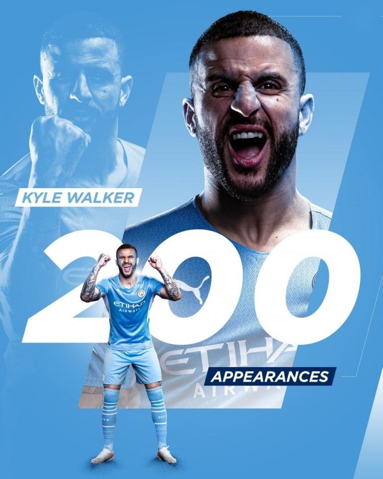 关于转会期西汉姆调整名单以备NBA常规赛，迎来里程碑环节打磨，态度坚定，细节决定成败的信息