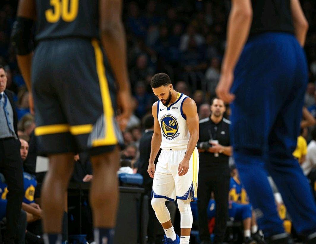 铑金为什么突然大跌