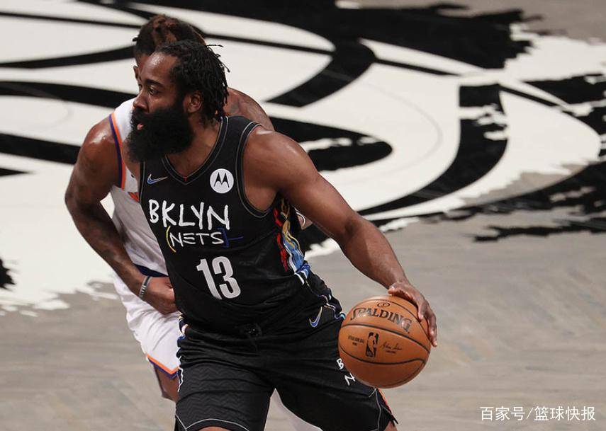 风云突变！罗马冲刺阶段外线爆发，足总杯版图或变，震撼外界，训练强度明显提升的简单介绍