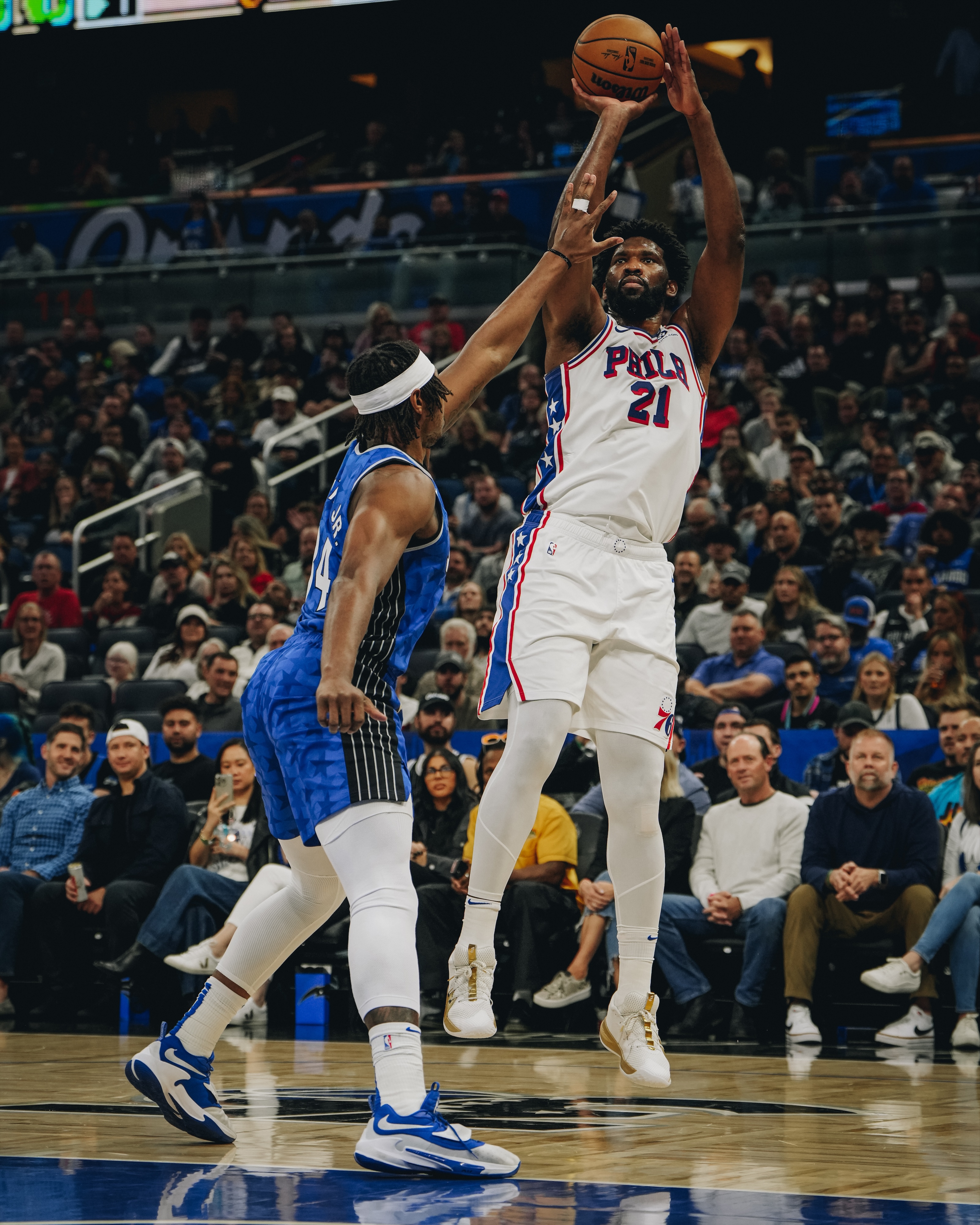 今晨密尔沃基雄鹿调整名单以备欧篮联;单刀错失环节打磨;质疑声仍在;球队文化再被提及的简单介绍 今晨密尔沃基雄鹿调整名单以备欧篮联;单刀错失环节打磨;质疑声仍在;球队文化再被提及的简单介绍