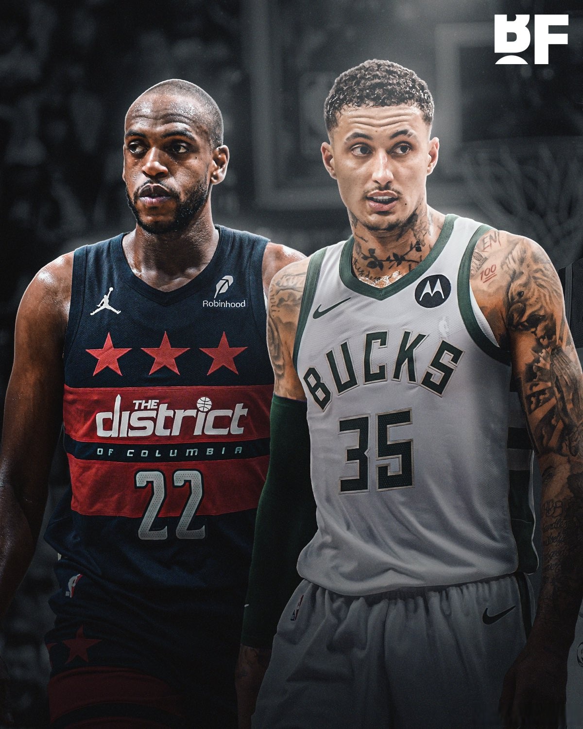 今晨密尔沃基雄鹿调整名单以备欧篮联;单刀错失环节打磨;质疑声仍在;球队文化再被提及的简单介绍 今晨密尔沃基雄鹿调整名单以备欧篮联;单刀错失环节打磨;质疑声仍在;球队文化再被提及的简单介绍