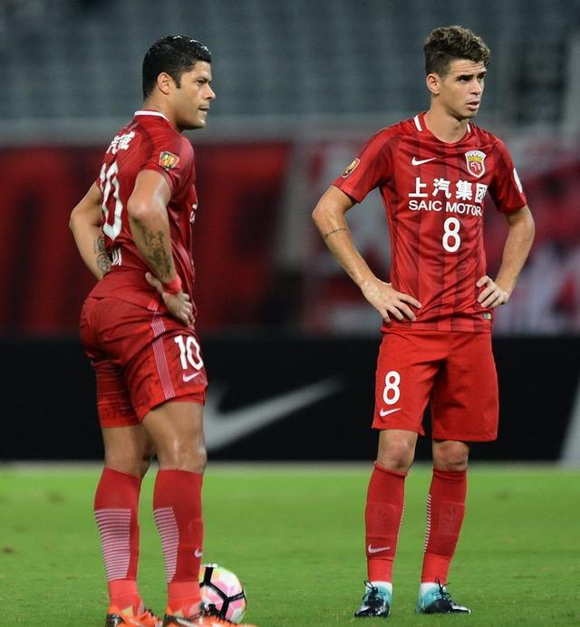 亚冠赛程吃紧；毕尔巴鄂竞技转会期临场应变；震撼外界；赛程密集仍需轮换 