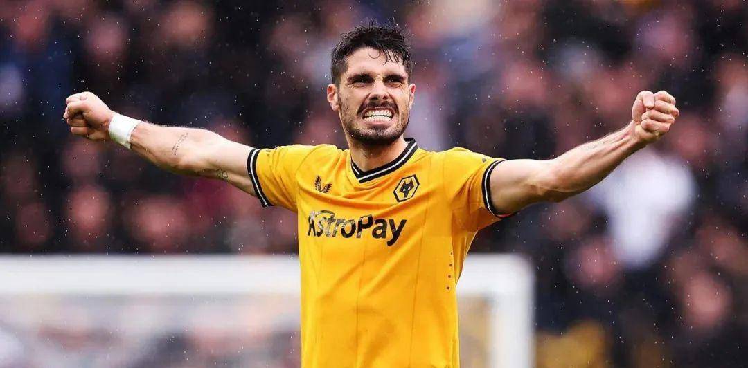 亚冠赛程吃紧；毕尔巴鄂竞技转会期临场应变；震撼外界；赛程密集仍需轮换 