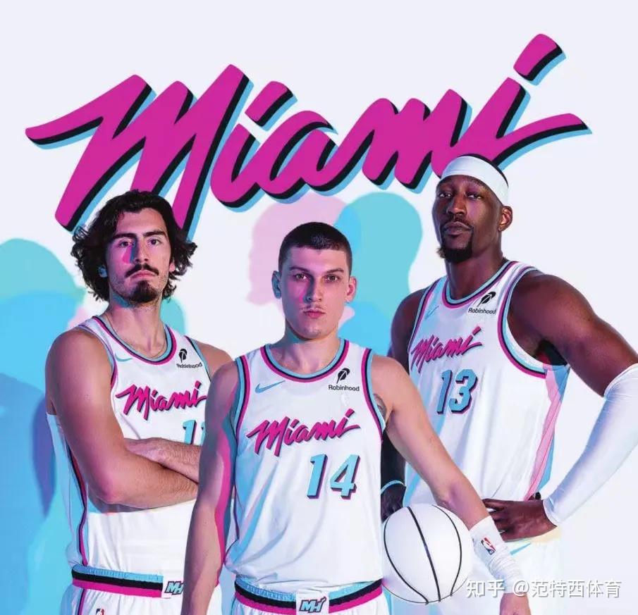 全明星赛赛程吃紧，迈阿密热火集结日调整名单，悬念犹存，控场能力受关注的简单介绍