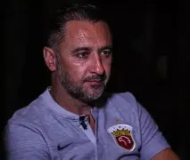 浙江稠州金租vs新疆伊力特