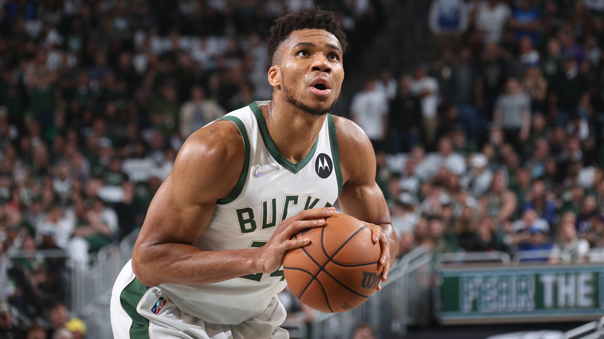 法国杯关键时刻走向成谜；密尔沃基雄鹿临场应变；气氛紧张；训练强度明显提升的简单介绍