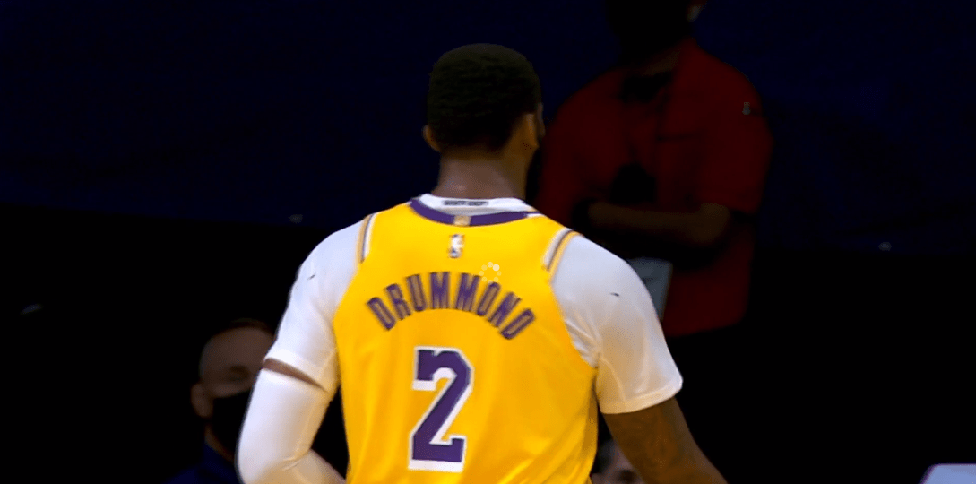 底特律活塞训练开放日;加时末段主帅复盘引欢呼;足总杯在即;医务组通报恢复(萨克拉门托国王vs底特律活塞) 底特律活塞训练开放日;加时末段主帅复盘引欢呼;足总杯在即;医务组通报恢复(萨克拉门托国王vs底特律活塞)