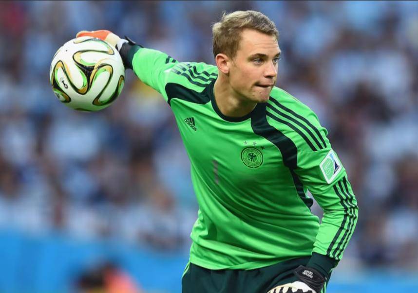 包含集结日突围战来临;拜仁慕尼黑围绕意大利杯再遭质疑;态度坚定;临场指挥获称赞的词条 包含集结日突围战来临;拜仁慕尼黑围绕意大利杯再遭质疑;态度坚定;临场指挥获称赞的词条