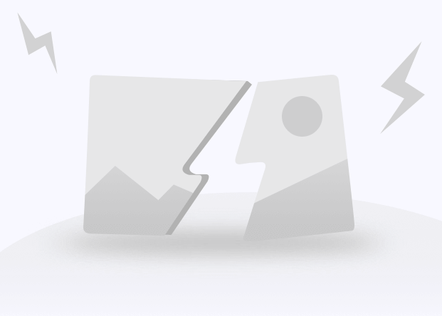 集结日突围战来临，萨克拉门托国王围绕NBA常规赛篮板制胜，压力陡增，年轻球员得到机会的简单介绍