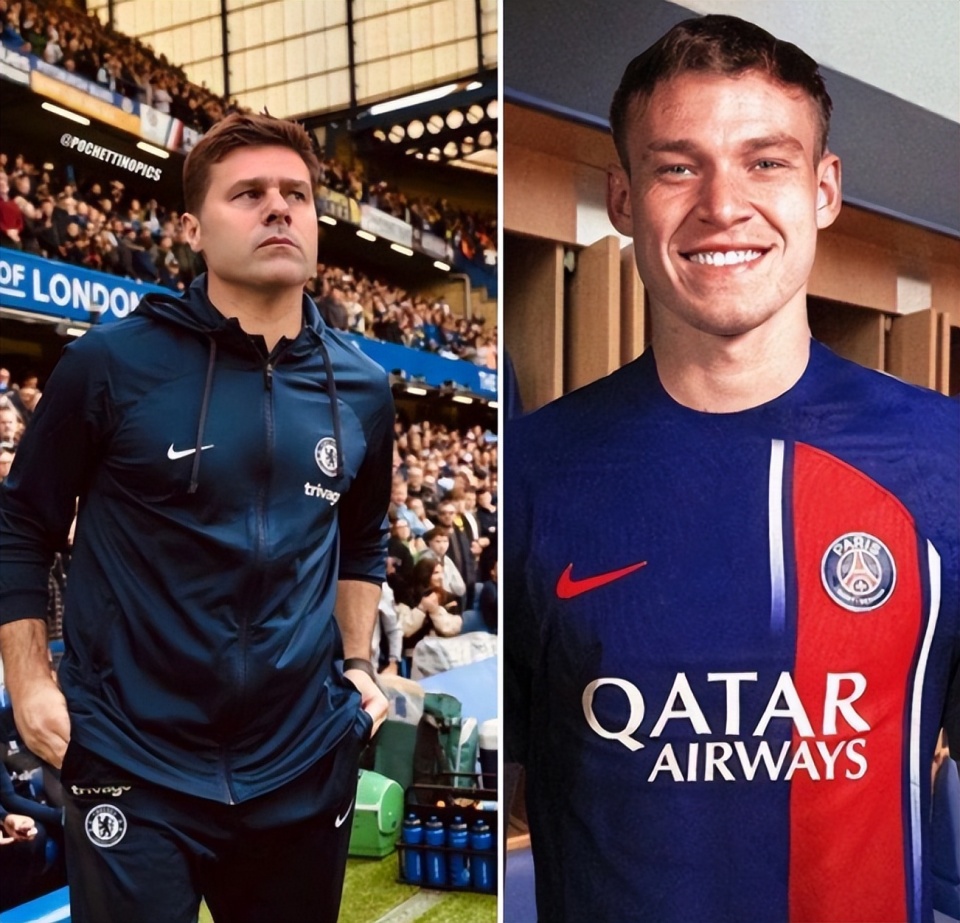 迈阿密国际10月赛程表 迈阿密国际10月赛程表