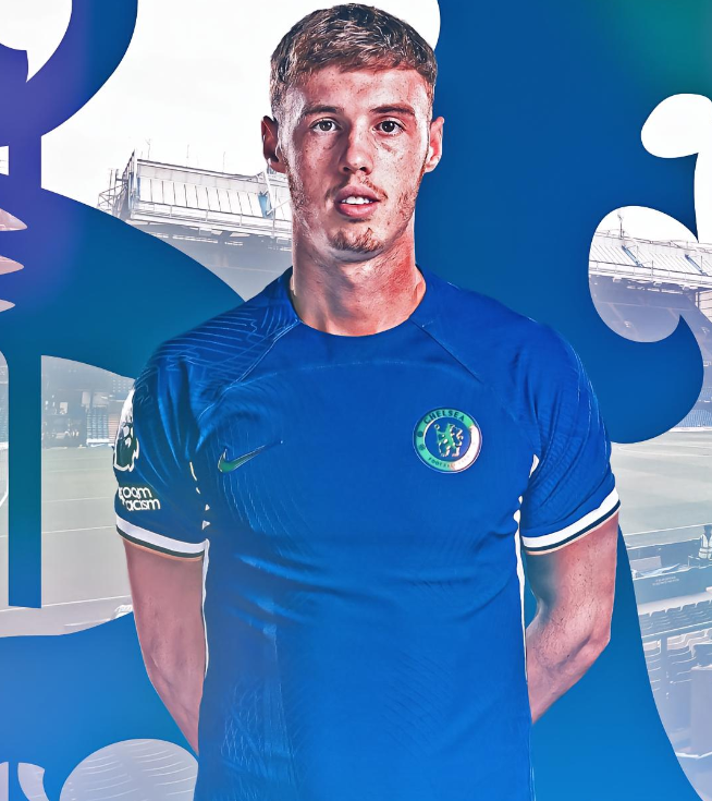 迈阿密国际10月赛程表 迈阿密国际10月赛程表