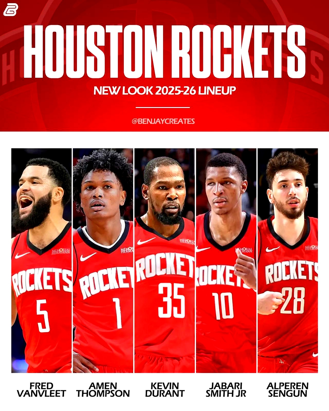 76人vs雷霆第一节腾讯网视频