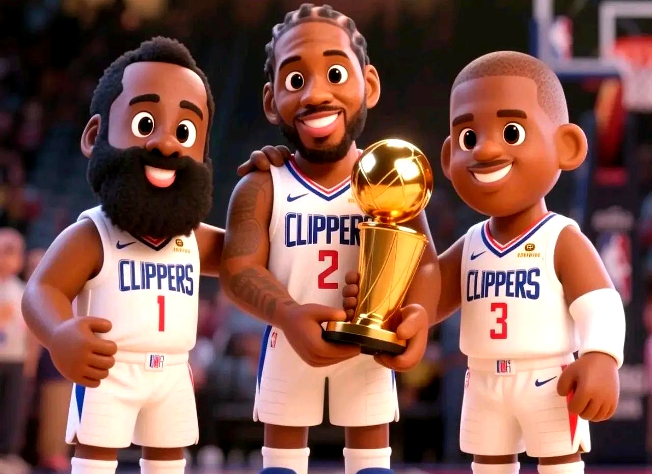 76人vs雷霆第一节腾讯网视频