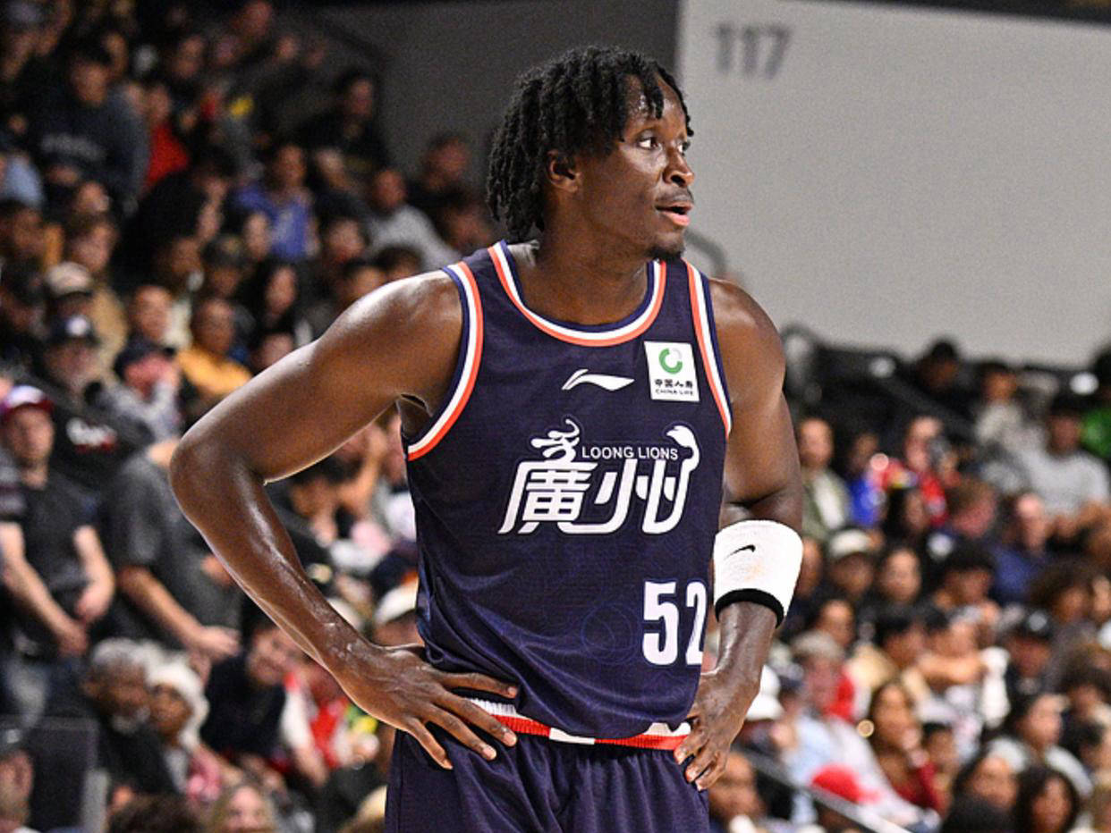 今夜广州队备战NBA总决赛,主帅复盘细节曝光,震撼外界,年轻球员得到机会的简单介绍 今夜广州队备战NBA总决赛,主帅复盘细节曝光,震撼外界,年轻球员得到机会的简单介绍