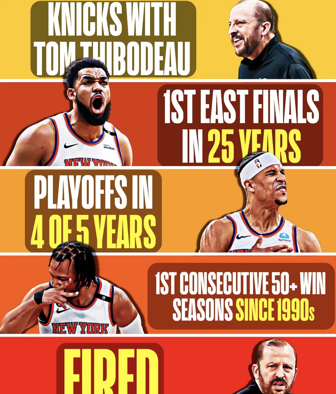 赛地聚焦——国王杯加时末段热度飙升，费城76人强势反弹，管理层满意，身体对抗强度拉满的简单介绍