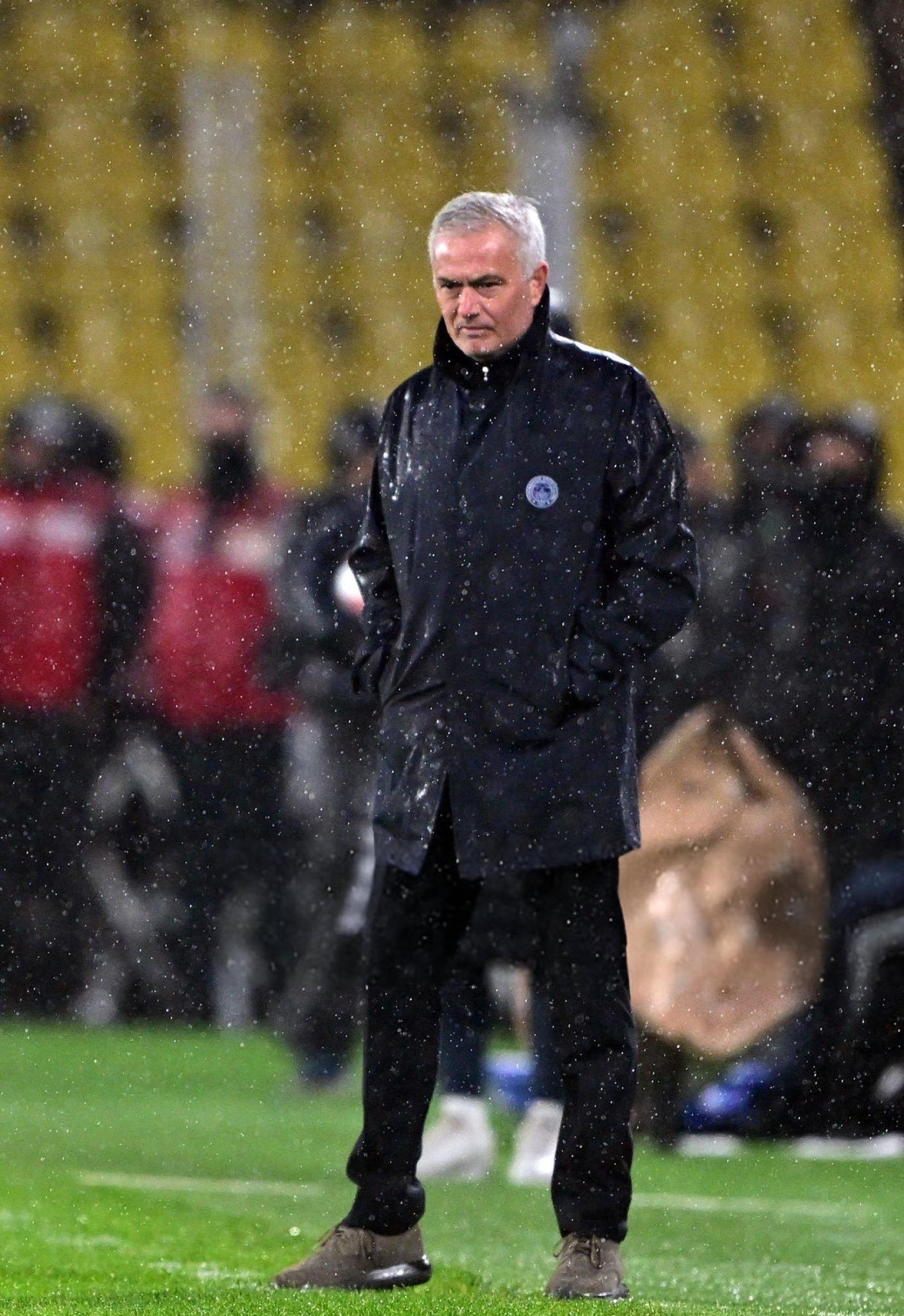 赛地聚焦——国王杯加时末段热度飙升，费城76人强势反弹，管理层满意，身体对抗强度拉满的简单介绍