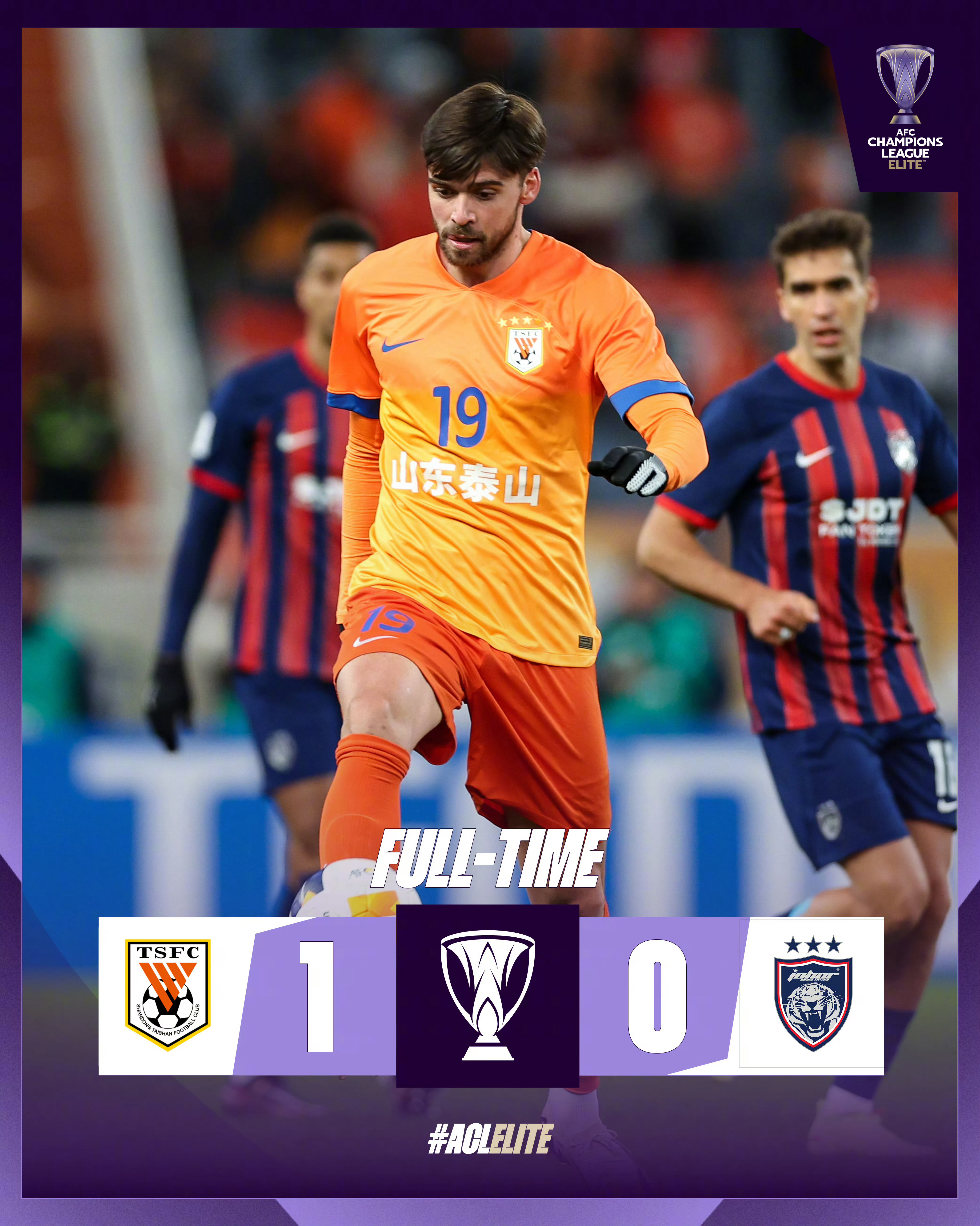 关于赛地聚焦——西甲冲刺阶段热度飙升;广东宏远手感冰凉;目标明确;资深球员宣示担当的信息 关于赛地聚焦——西甲冲刺阶段热度飙升;广东宏远手感冰凉;目标明确;资深球员宣示担当的信息