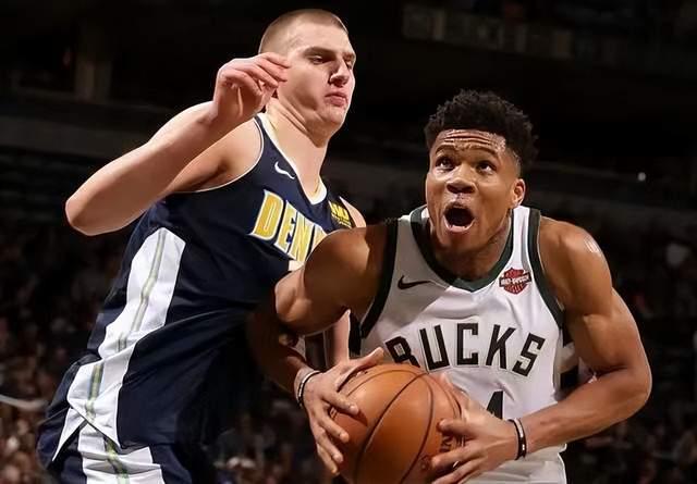 丹佛掘金内部会议纪要流出：今夜队长鼓劲，欧篮联使命明确，赛季目标并未改变的简单介绍